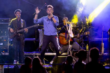 Til Čeh in Petelini (21)